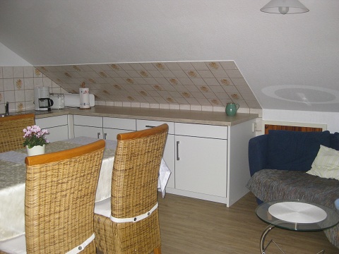 Wälderblick – Bild 2