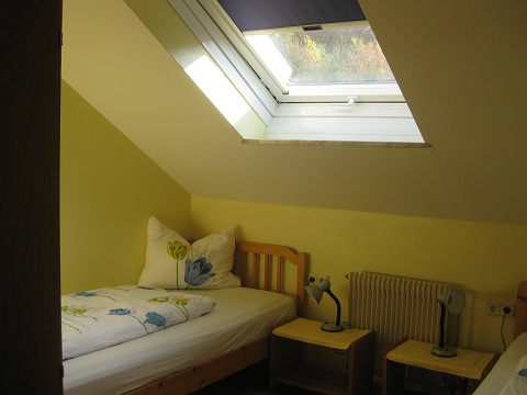 Wälderblick – Bild 3