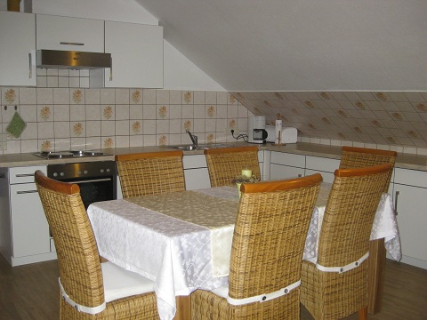 Wälderblick – Bild 5