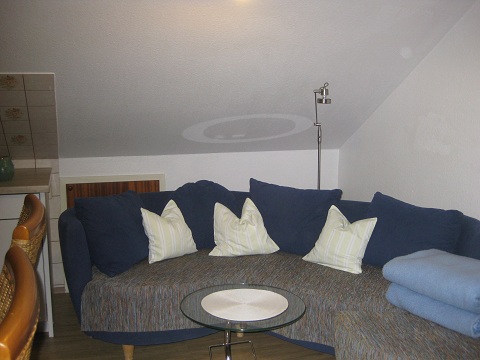 Wälderblick – Bild 6